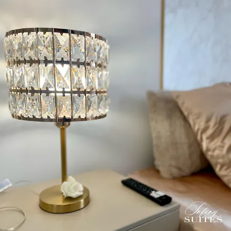 Blooming Apartamento