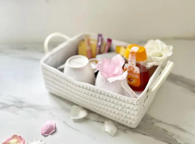 Blooming Apartamento Calais